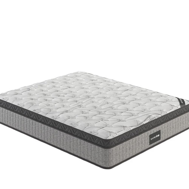 Mattress Fund