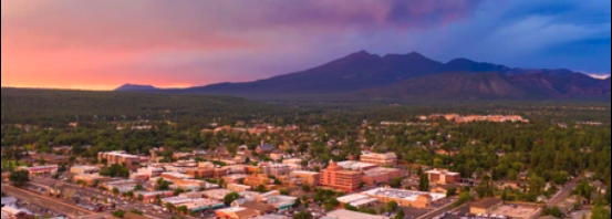 The Wedding Website of Casey Bower and Betsy Dragan