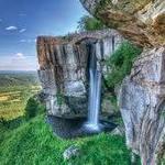 Rock City