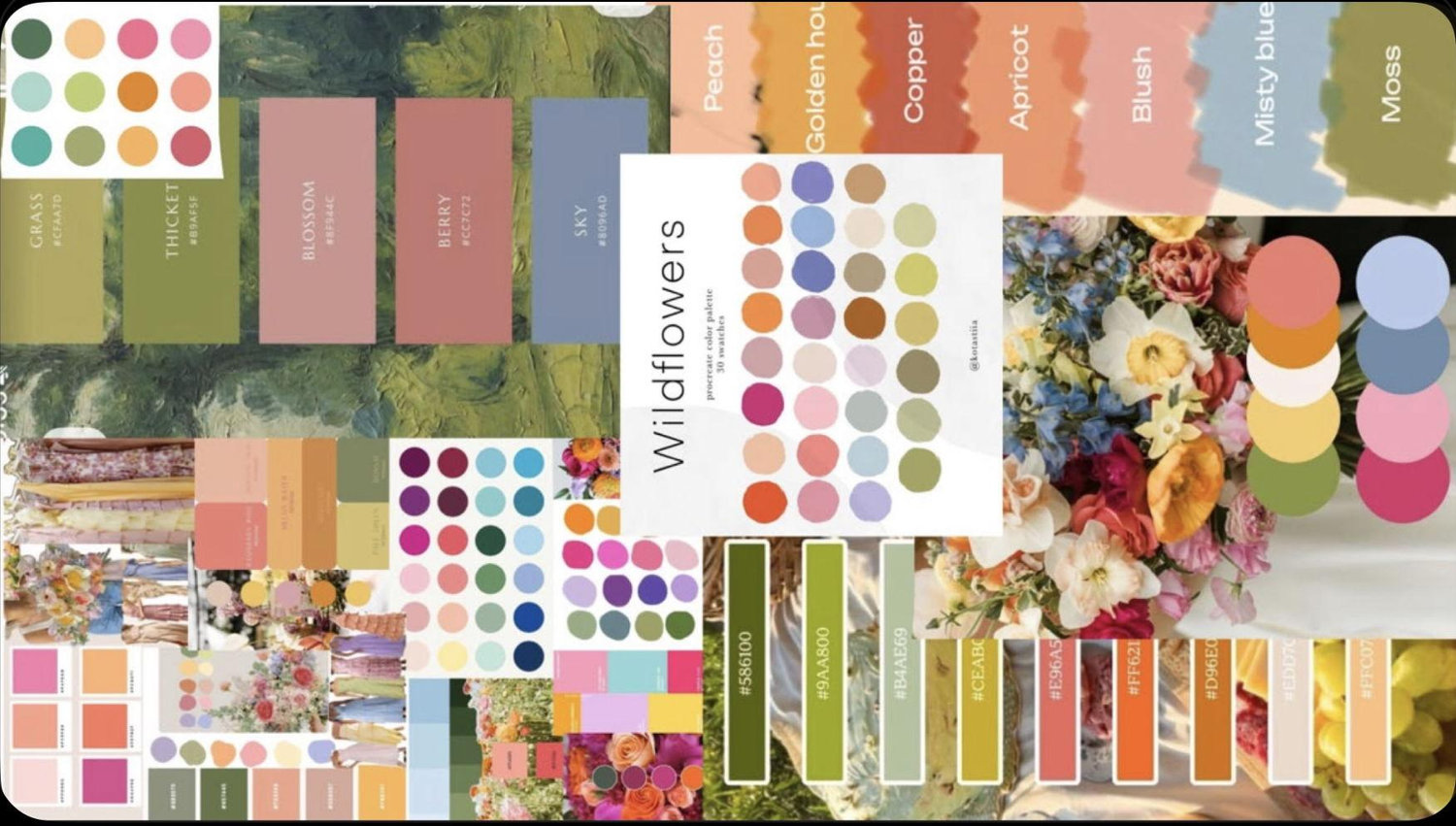 The Wedding Website of Catherine Orr and Alejandro Marin