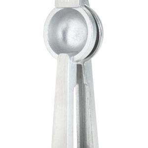 Professional Aluminum Citrus Juicer