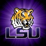 LSU