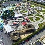 Speedworld Go-Karts