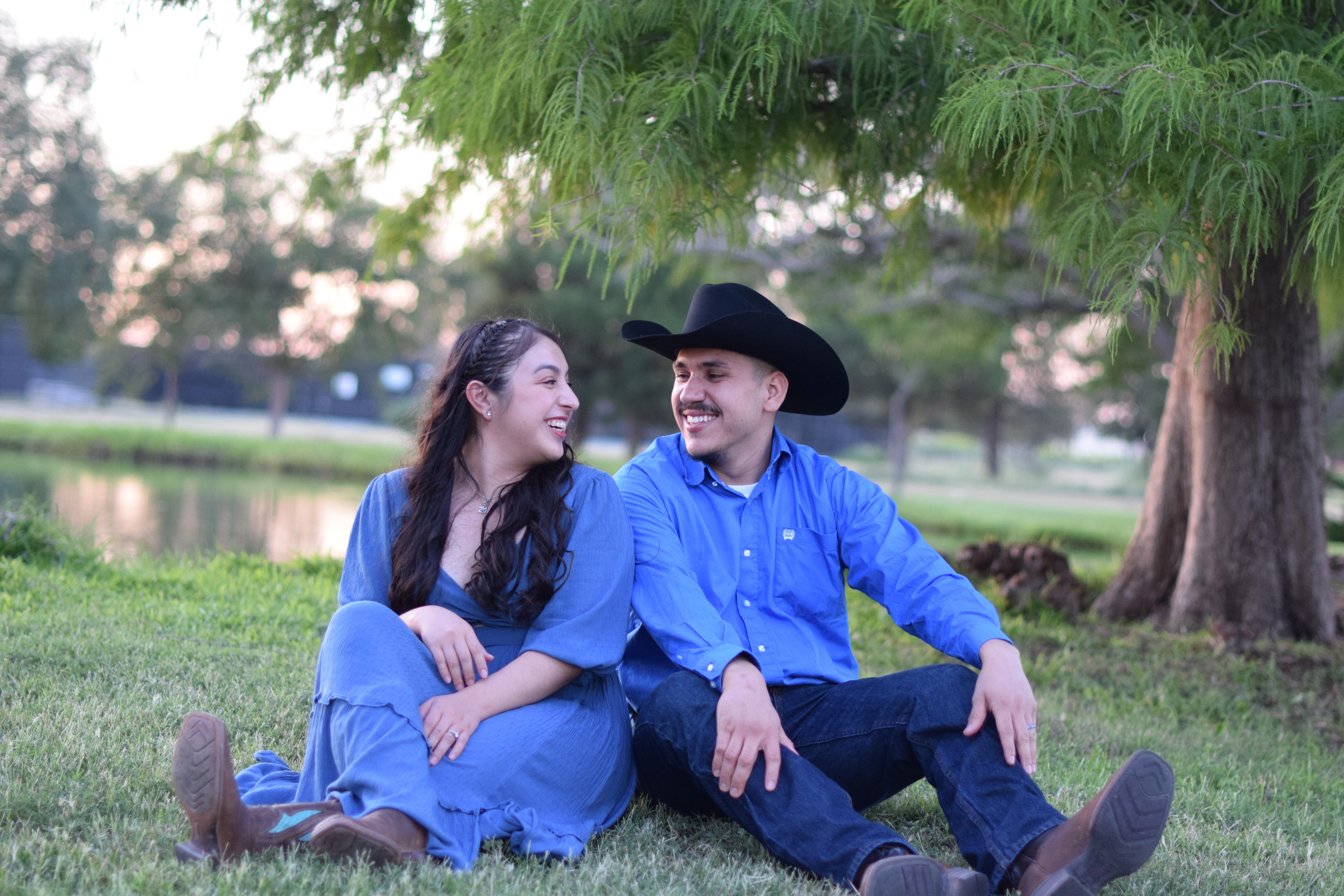 a931ea25-a99b-4d6d-ad31-1122626bb95b