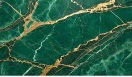 Footer image