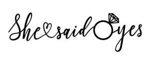 The Wedding Website of Serwaah Opoku and Bargarine  Antwi