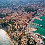 Ancona