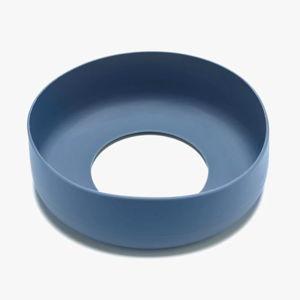 LifeStraw Silicone Base for 10-Cup