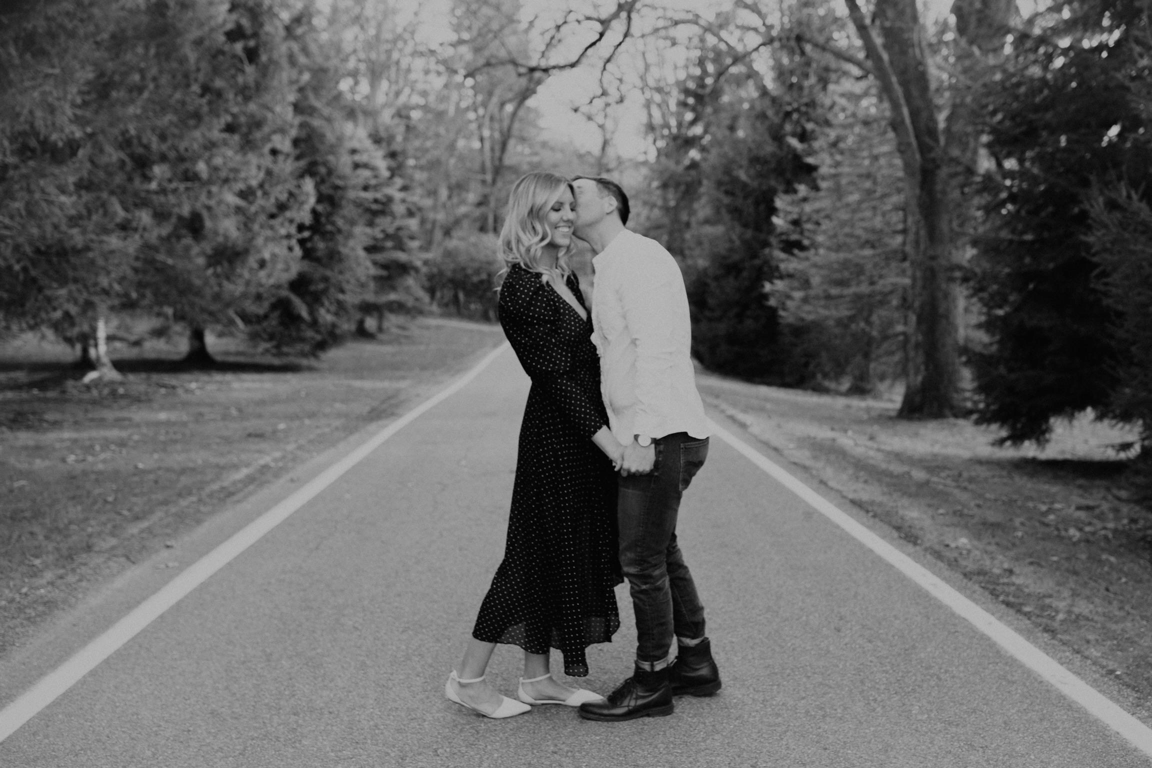 The Wedding Website of Jenna Klingenberg and Noah Conard