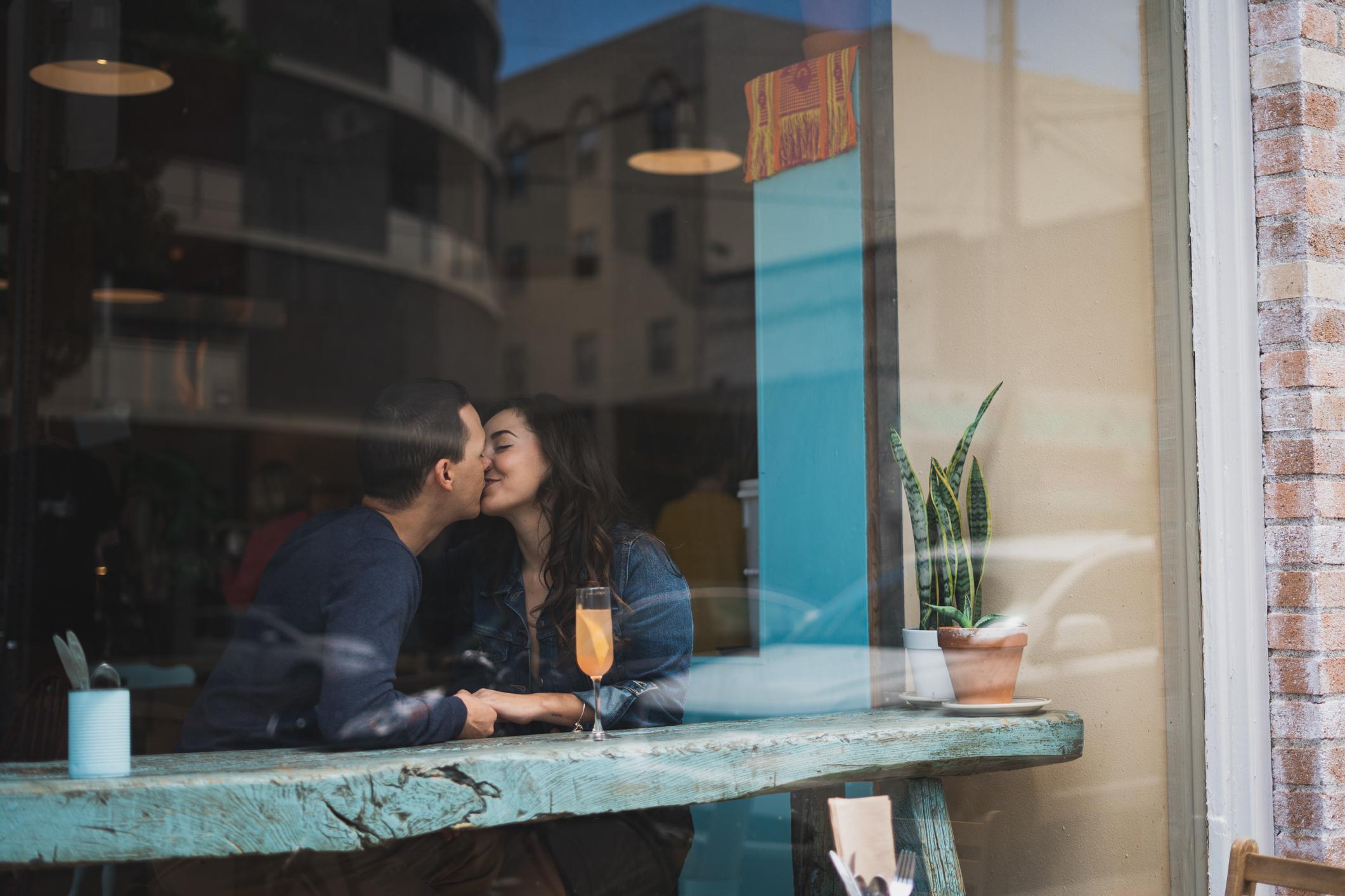 The Wedding Website of Taylor Valenzuela and Daniel Bristow