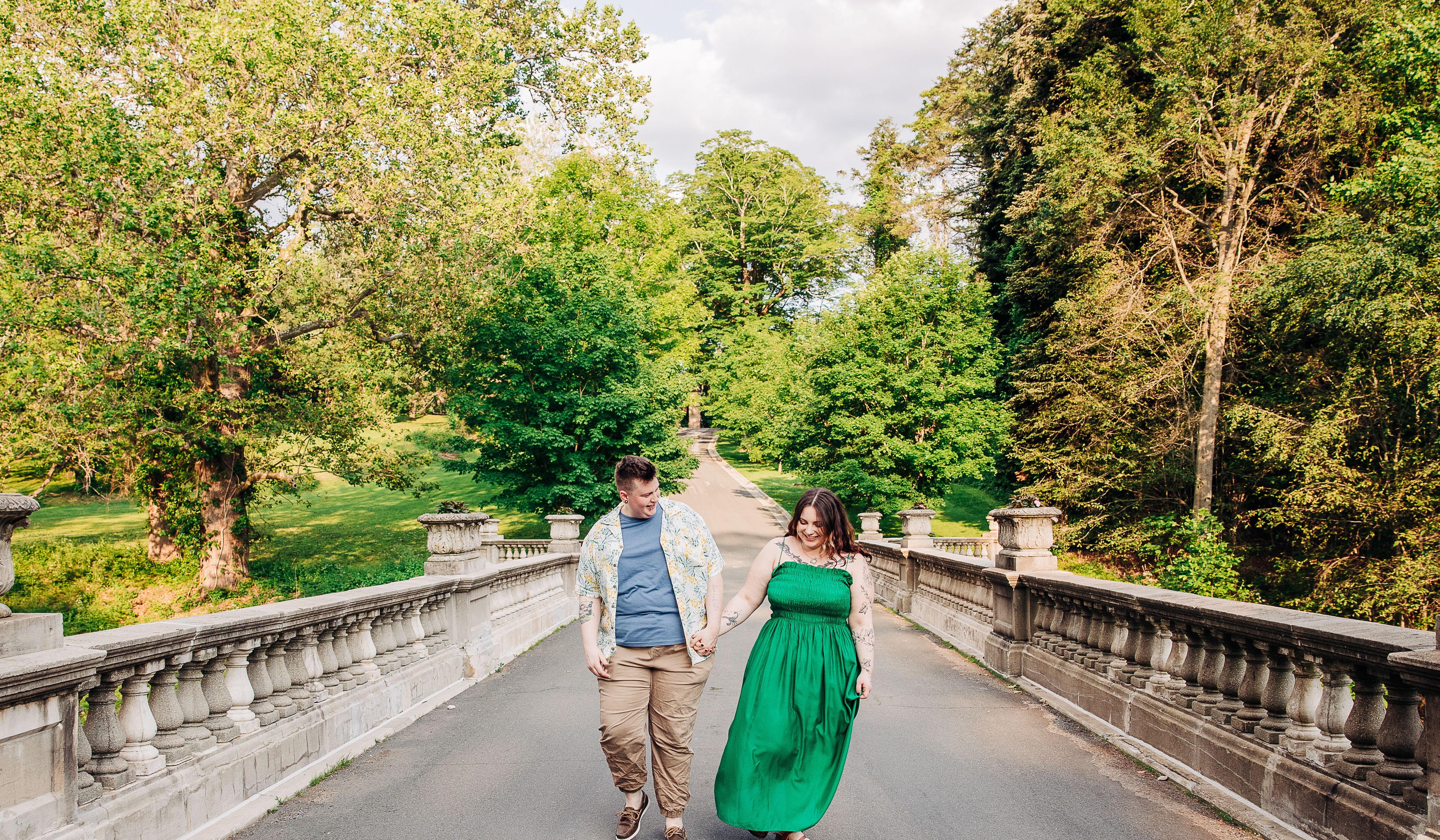 Hero Slideshow Image 2