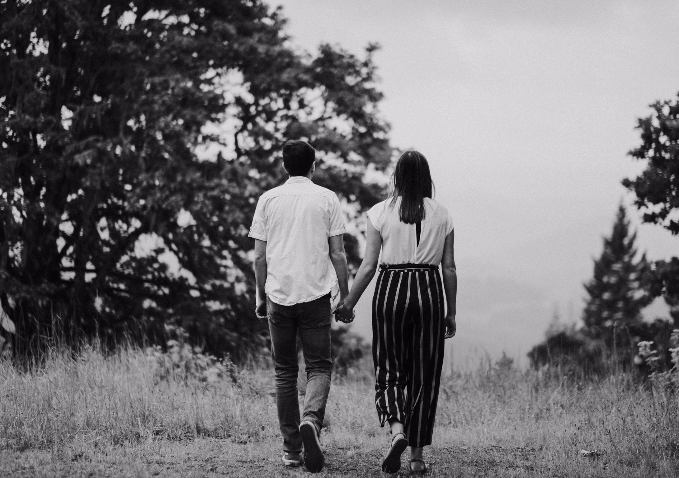 The Wedding Website of Conor Ringwald and Breeana Couture