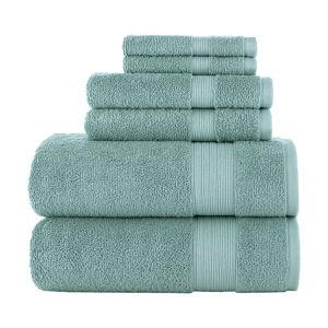 Sonoma Goods For Life® Ultimate Hygro Towel 6-Piece Set