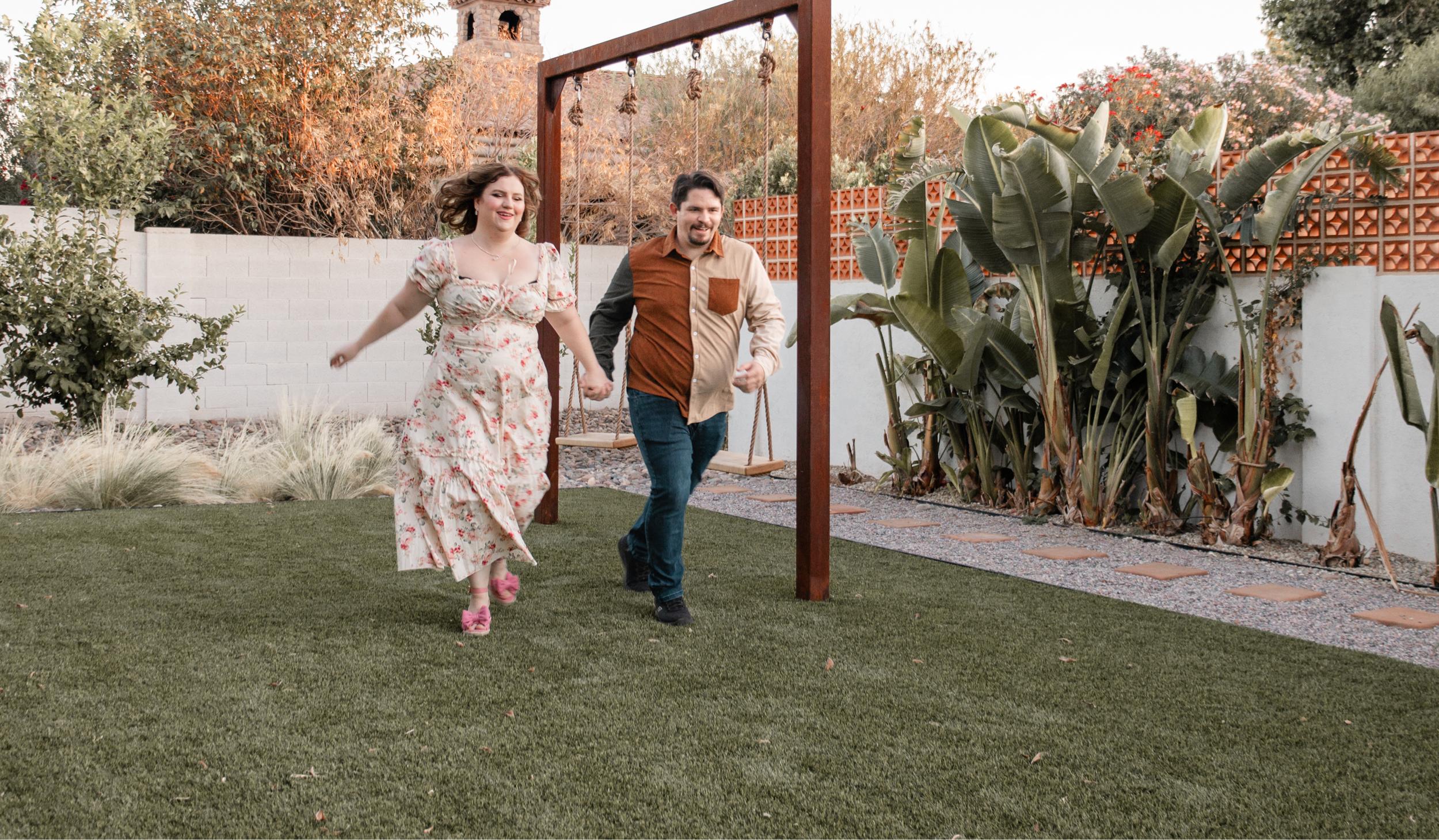 Hero Slideshow Image 2