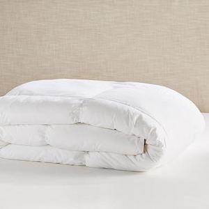 SLEEPSMART 37.5® Duvet