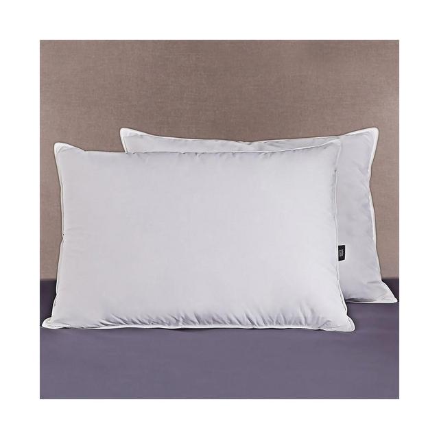 Peace Nest Pillow Standard/Queen Set of 2