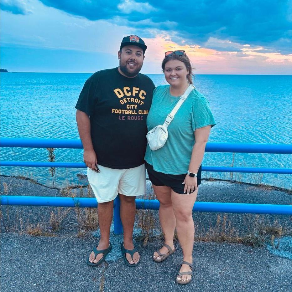Port Austin, MI