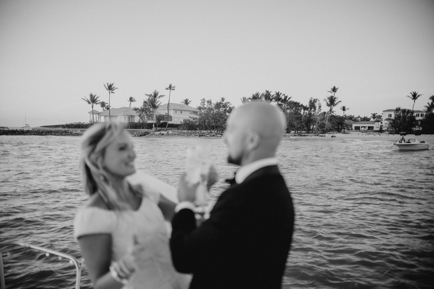 The Wedding Website of Margaux Dean and Peter Filimonov