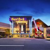 Hard Rock Casino Cincinnati