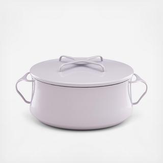 Kobenstyle Casserole Dish