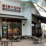 Elevate Coffee Company