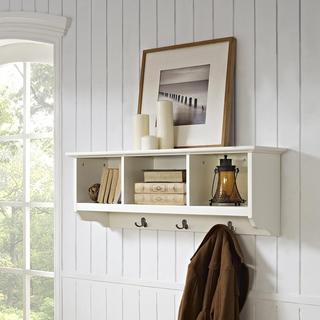 Brennan Storage Shelf