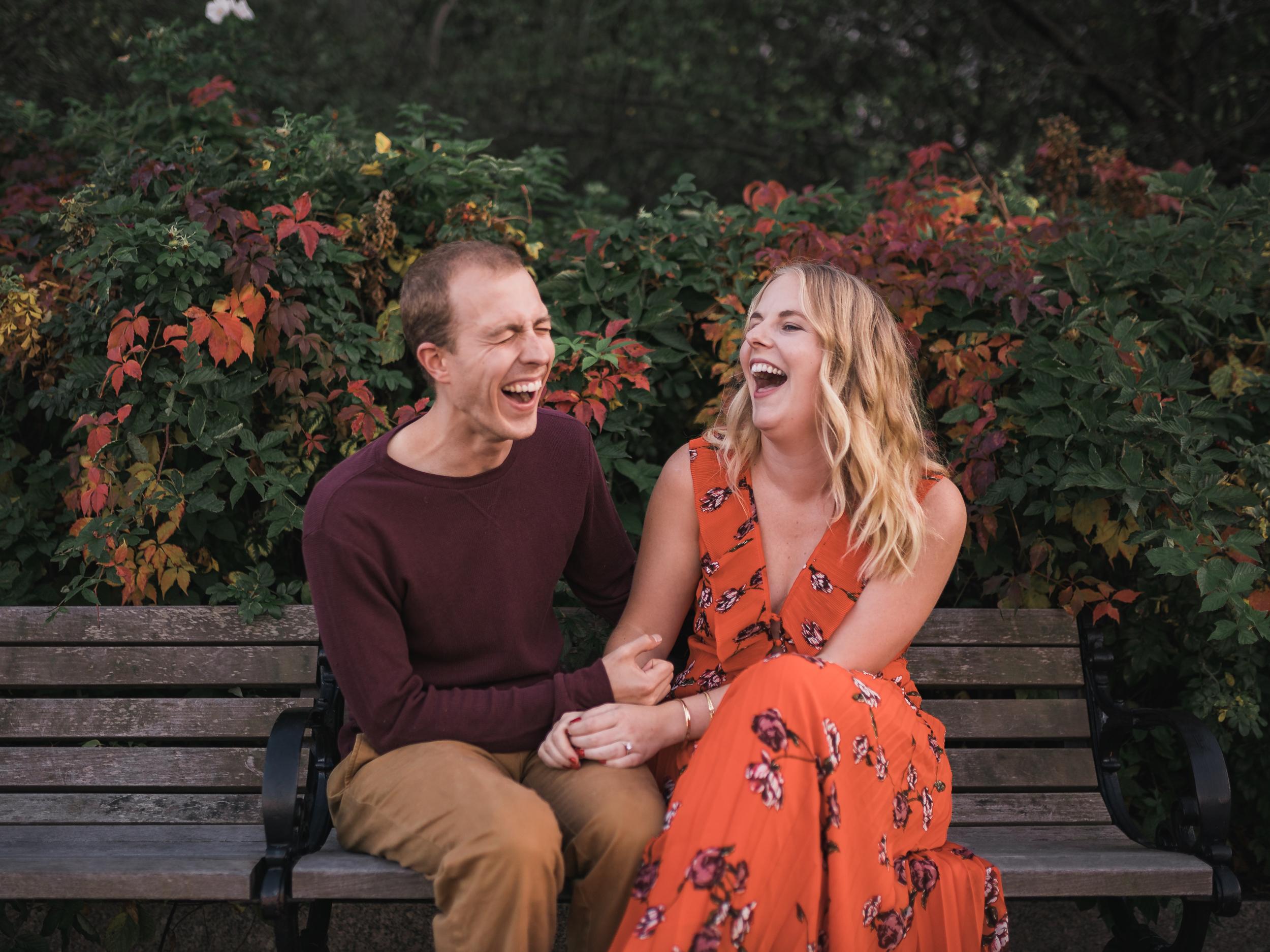 The Wedding Website of Michelle Vibberts and David Nelson