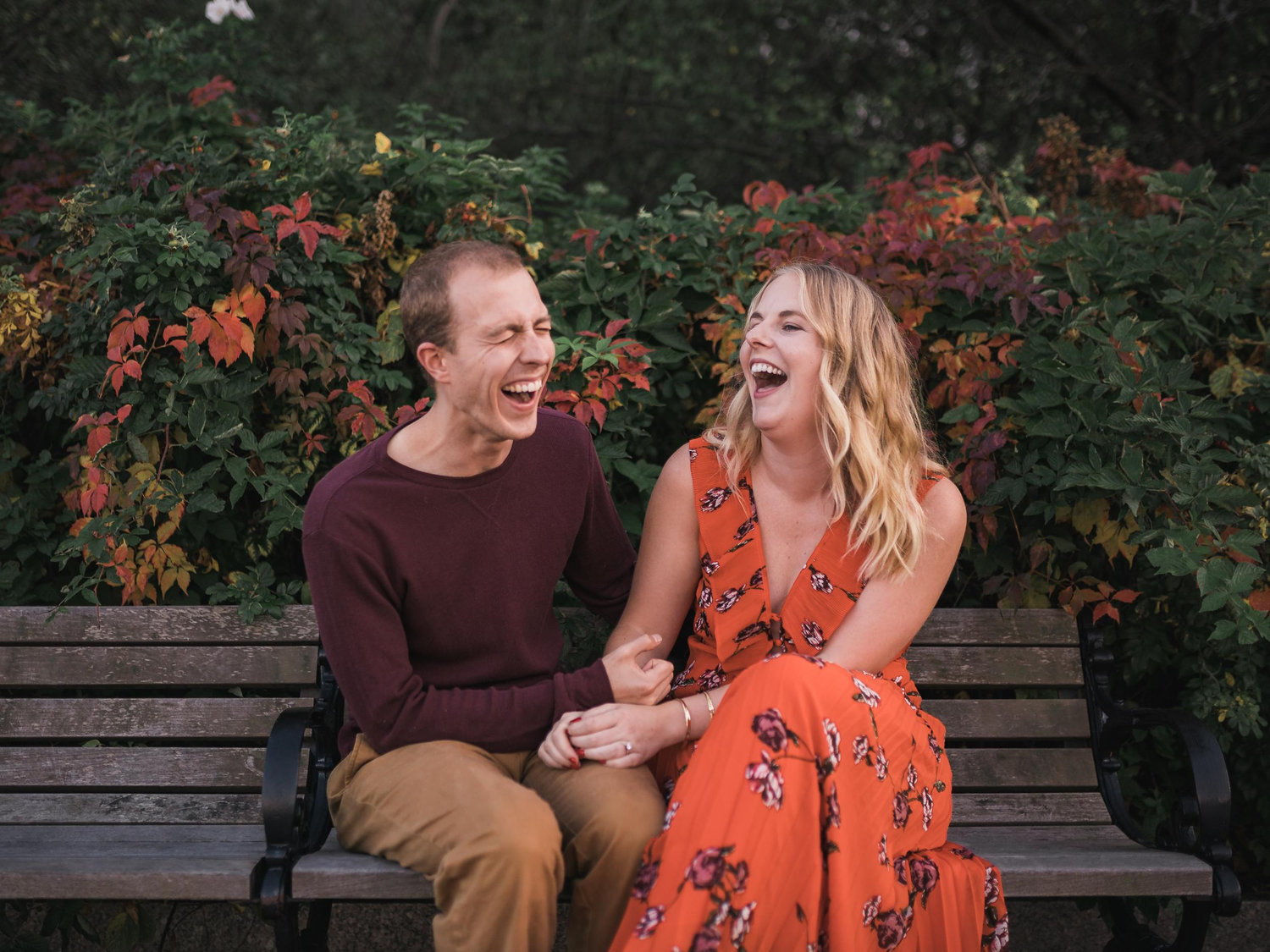 The Wedding Website of Michelle Vibberts and David Nelson