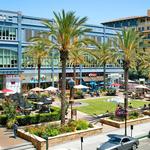 Santana Row