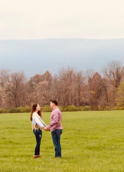 a93449bc-7ea6-45fc-99ca-4f7287e35d4d