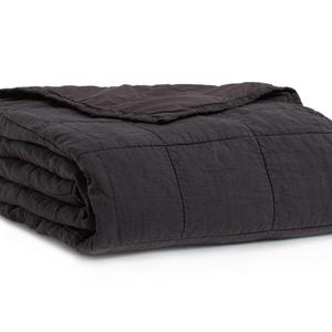 King Sized Quilt