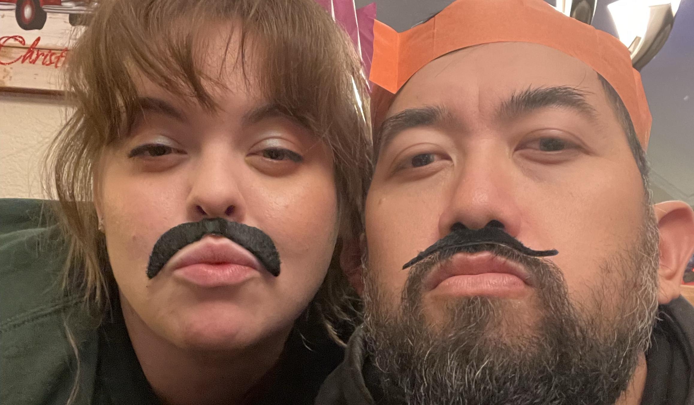 The Wedding Website of Elizabeth Mervin and Samson Chung