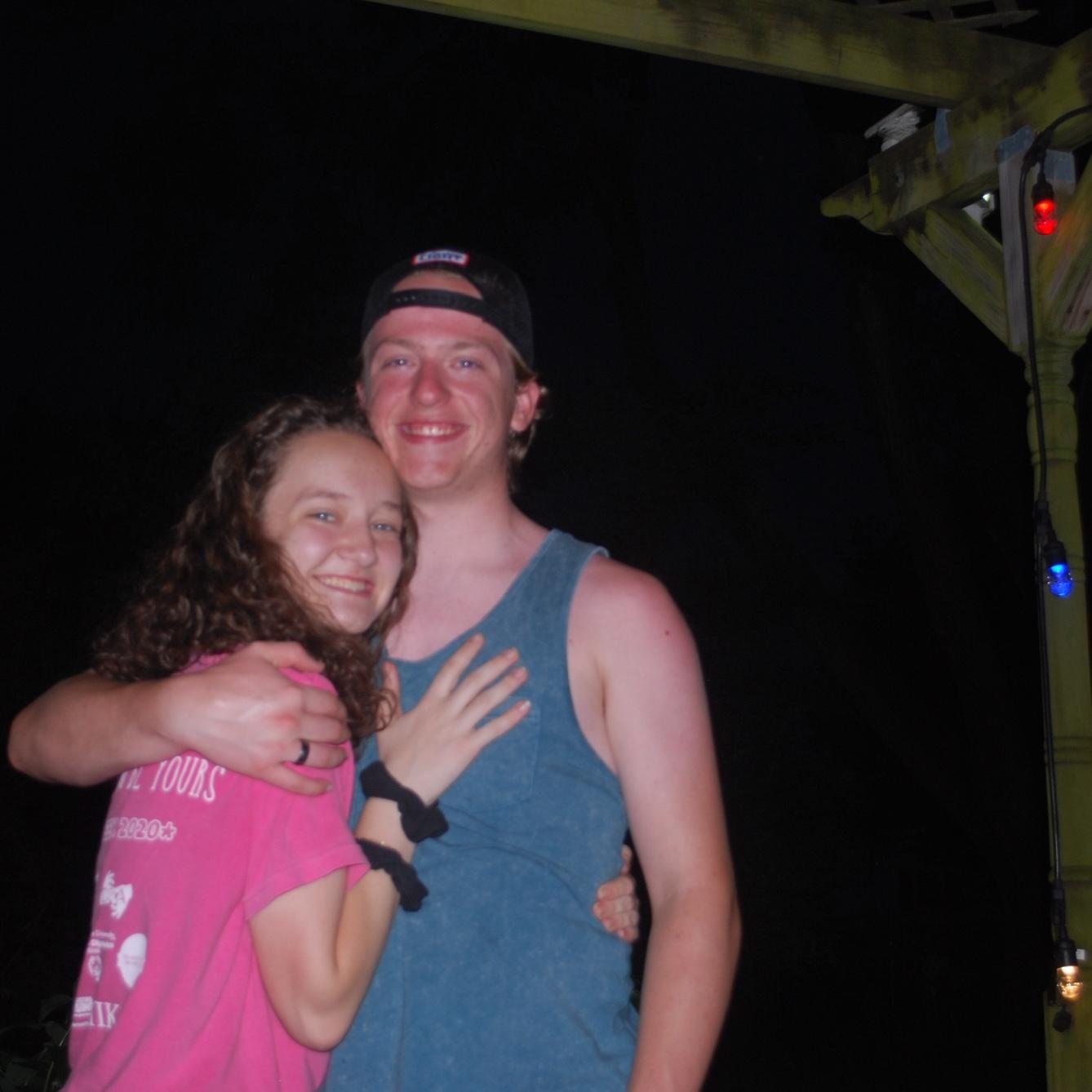 4th of July 2020
