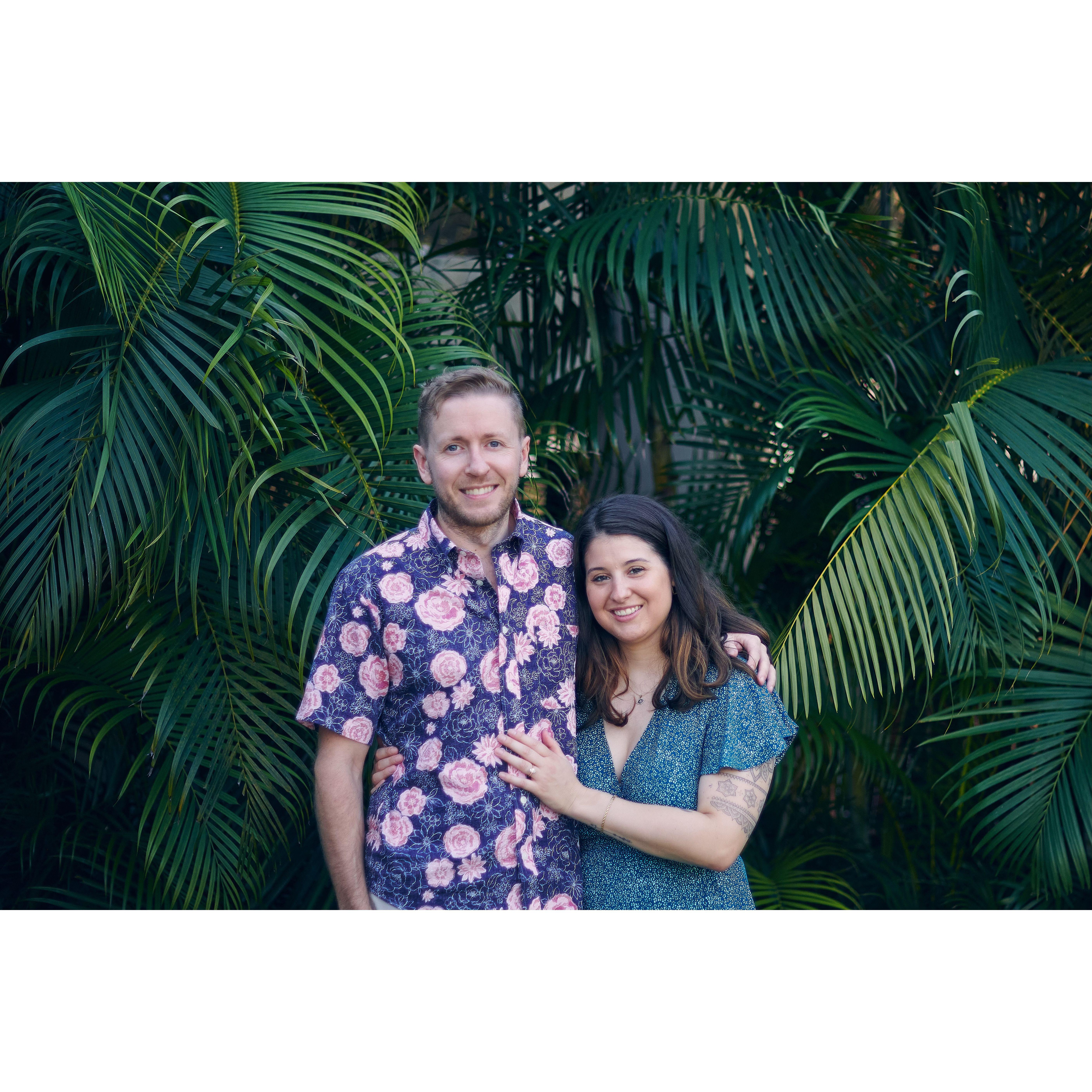 Sayulita, Mexico