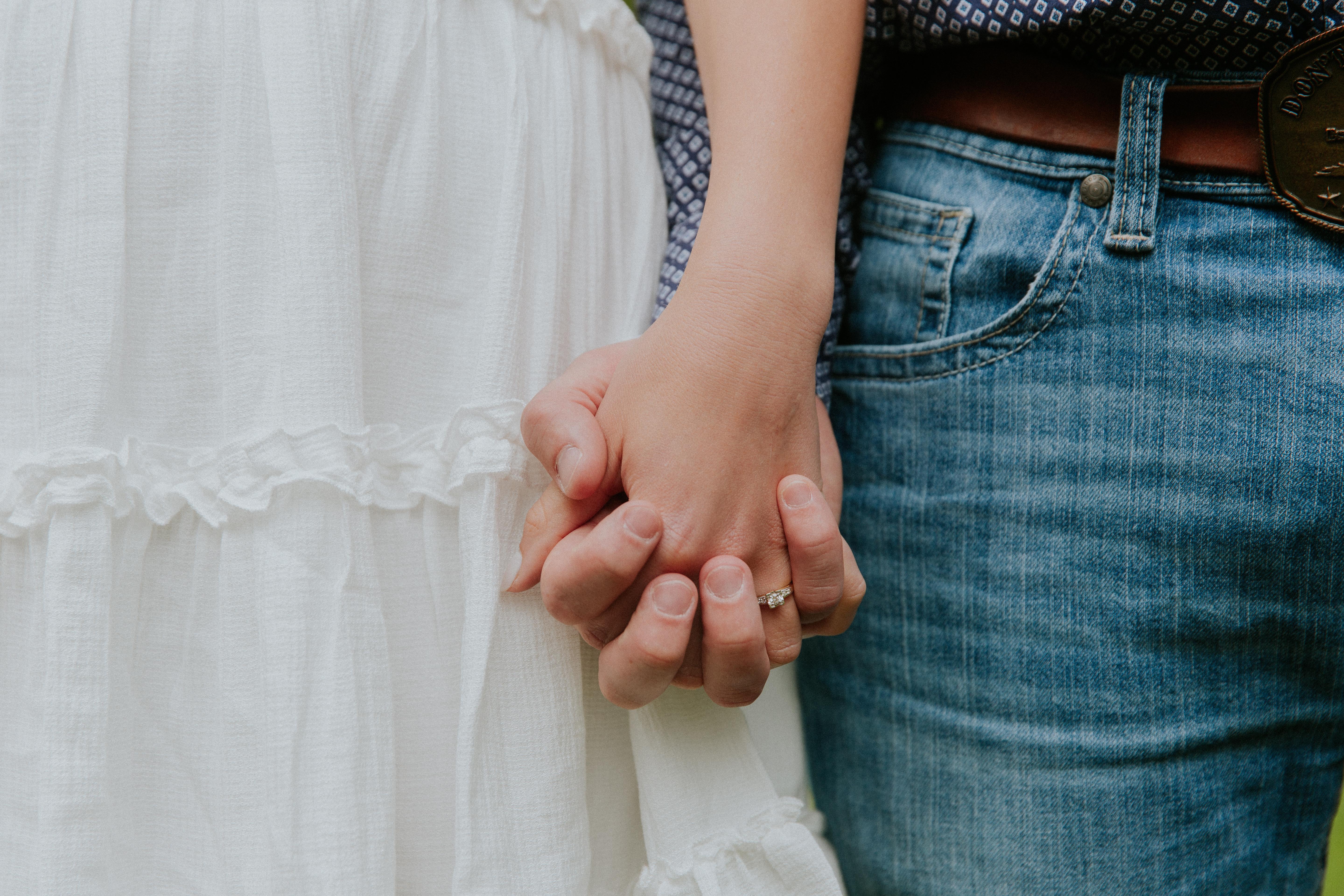 The Wedding Website of Trevor Wayman and Katelyn Walsh