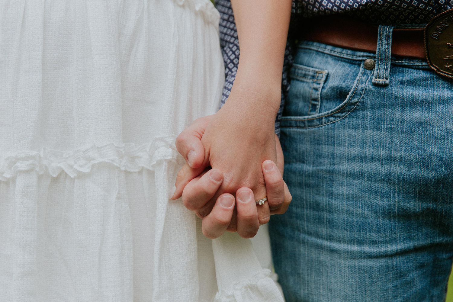 The Wedding Website of Trevor Wayman and Katelyn Walsh