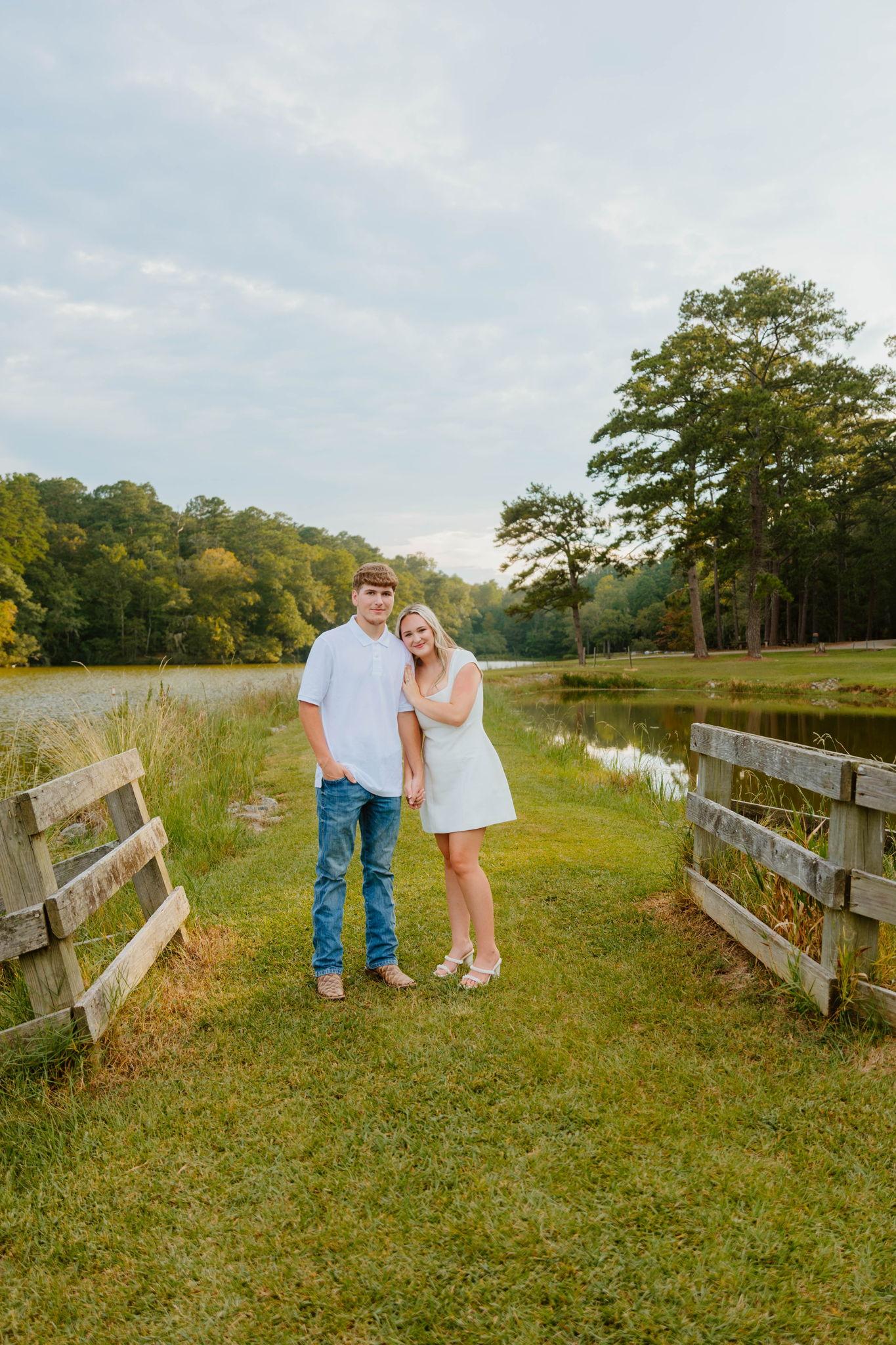 The Wedding Website of Kyleigh Sullivan and Keaton Ward