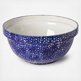 Abbey Mixing Bowl