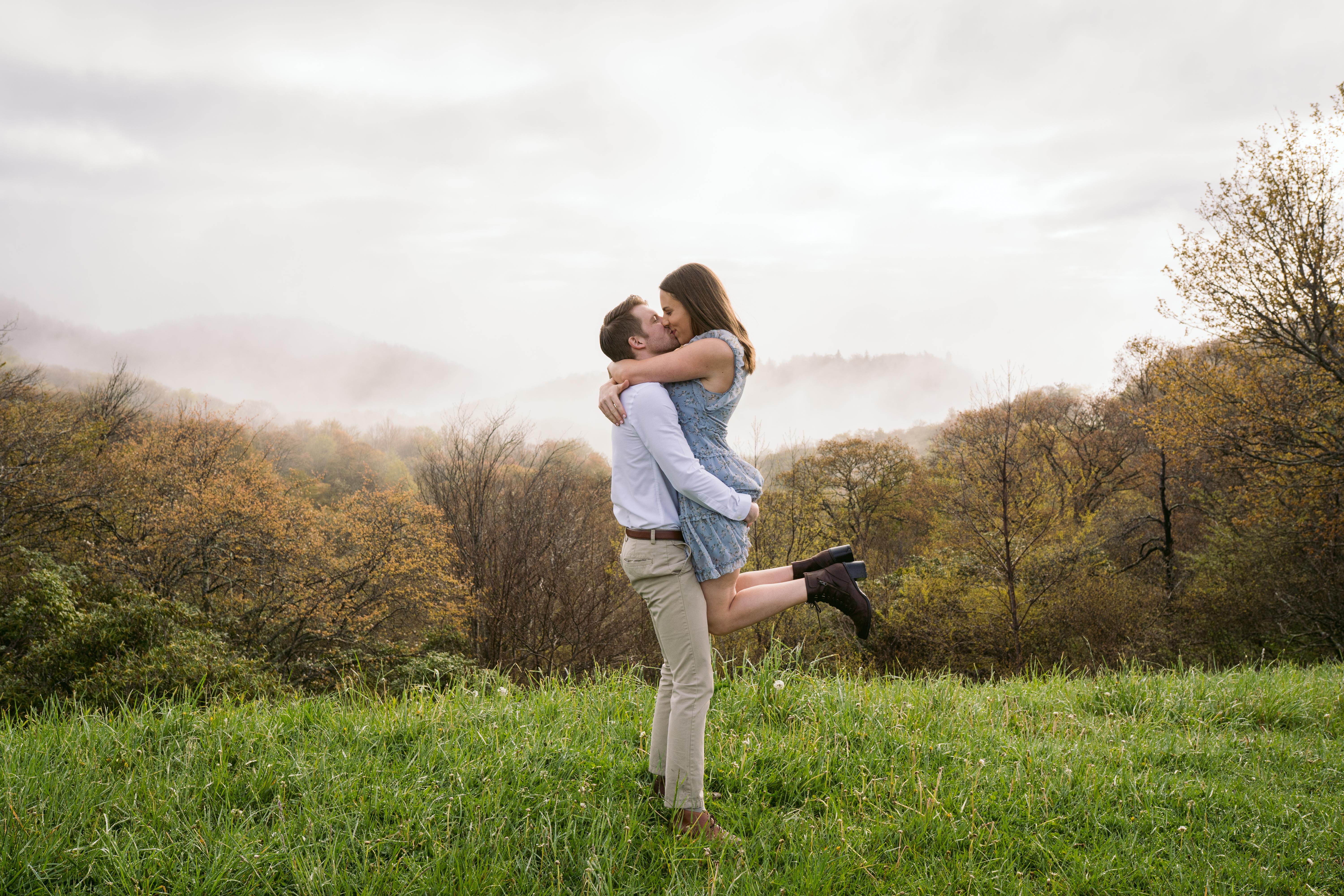 The Wedding Website of Danielle Souza and Matthew Jaffie