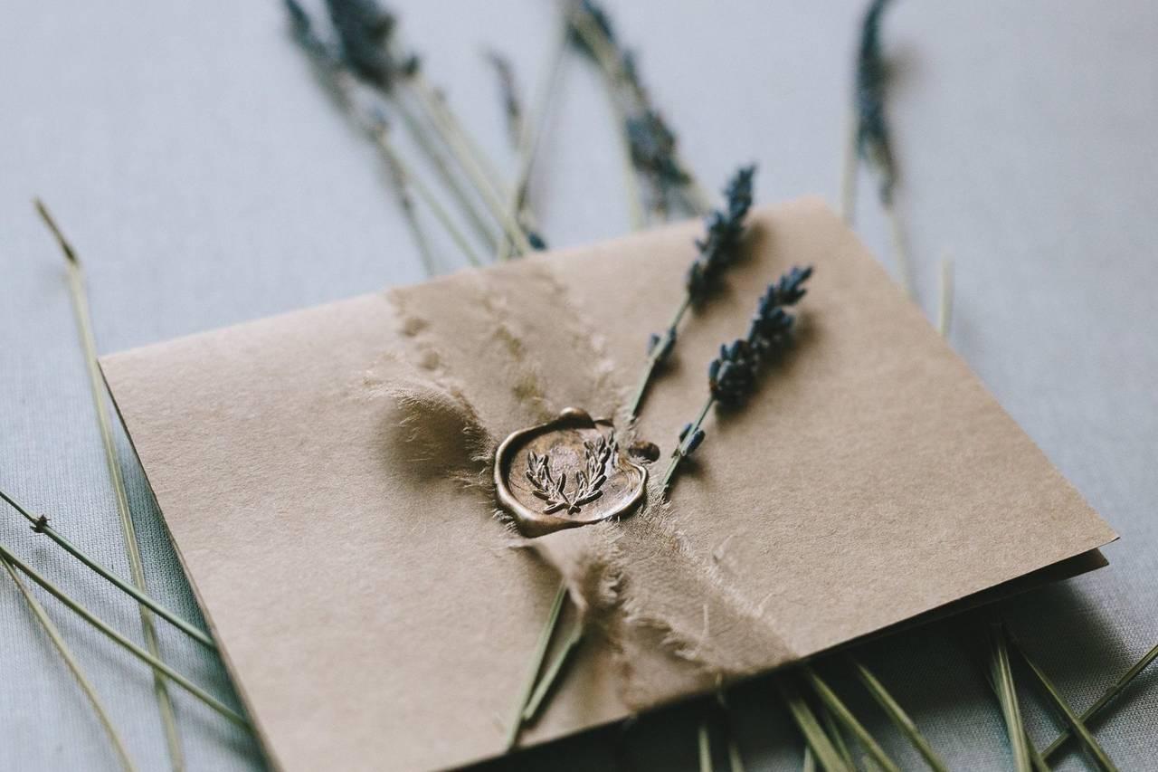 The Wedding Website of Alondra López and José Roque