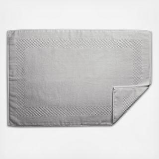 Lotus Tub Mat