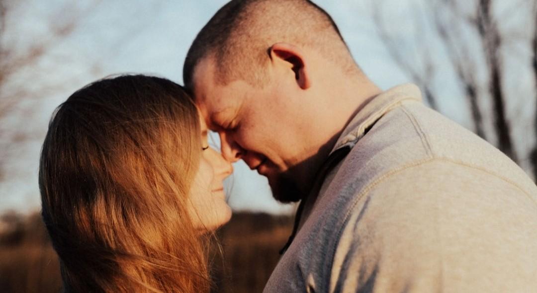 The Wedding Website of Jennifer Mayer and Spencer Thornton