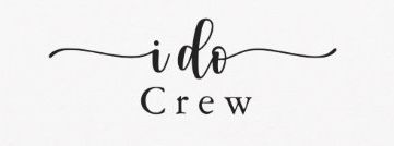 The Wedding Website of Emilee Graham and David Wightman