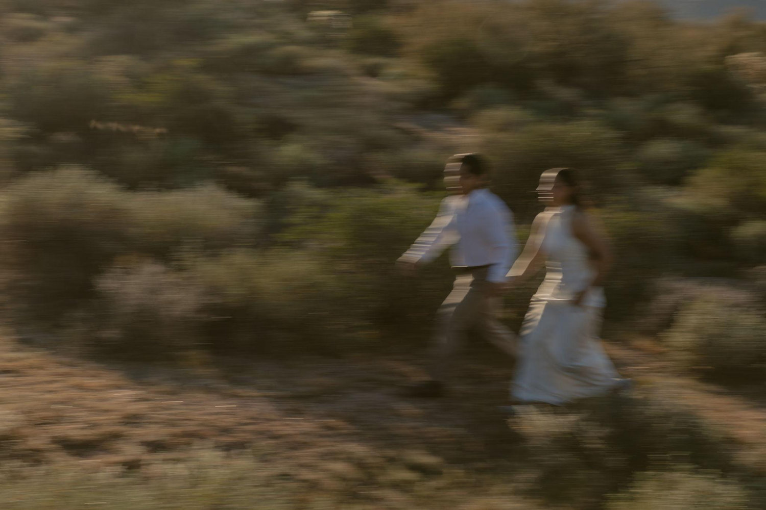 The Wedding Website of Itzamaria Pinon and Daniel Montoya