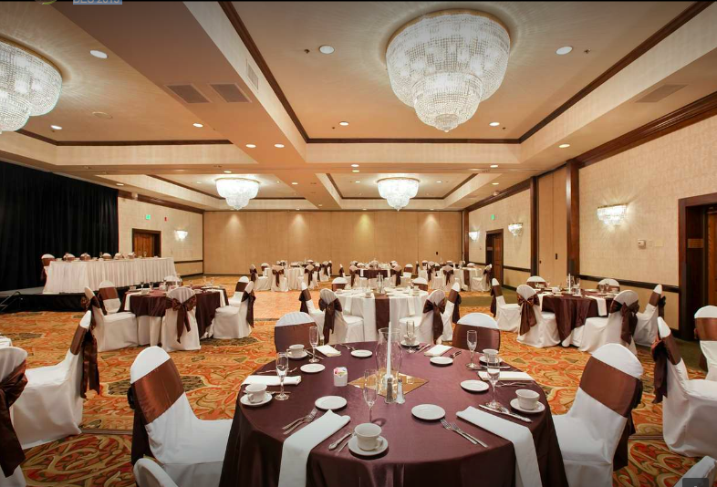 The Wedding Website of Yahya Al Ansari and Noora Al Shaikhli