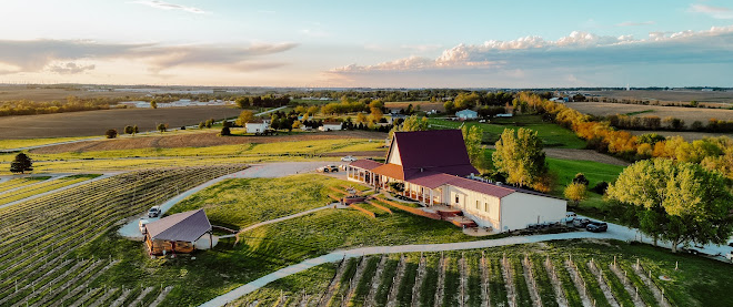 The Wedding Website of Faith Hazen and Joshua Wendle