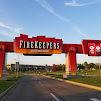 FireKeepers Casino Hotel