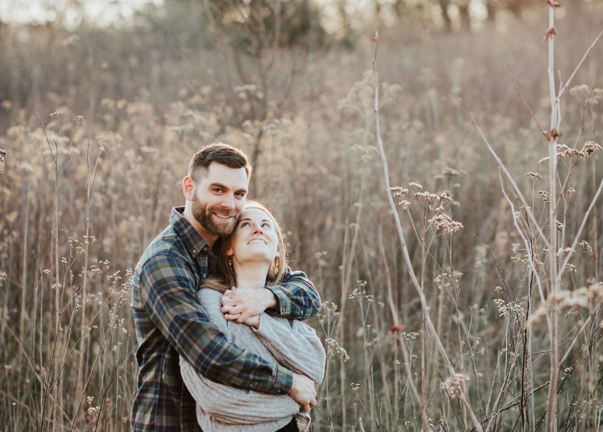 a935de66-1078-44c5-bf78-df3604161d20