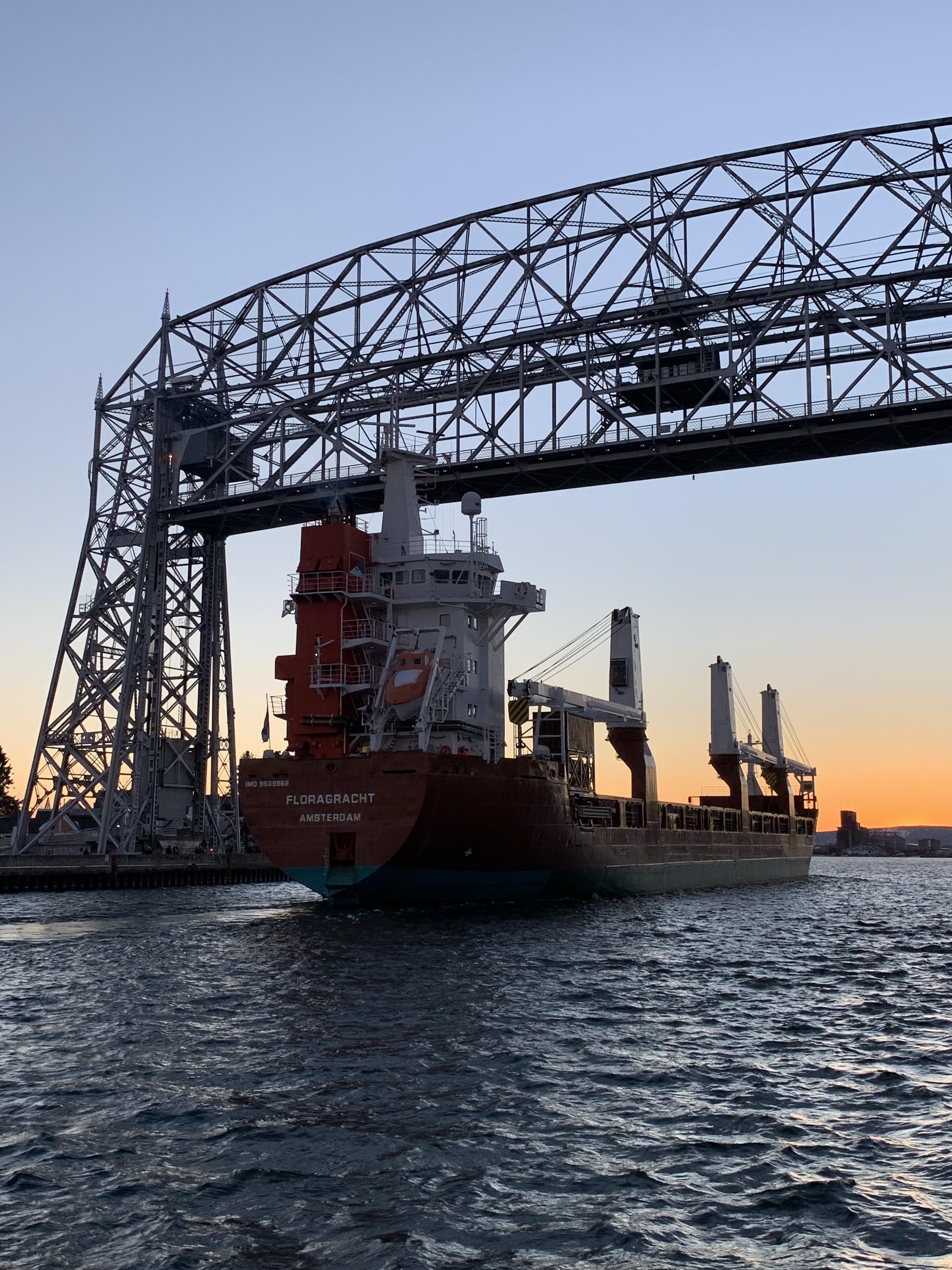 The Wedding Website of Graciana Studier and Joshua Evans