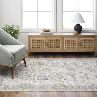 Dresden Area Rug